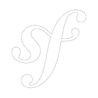 Circle Logo