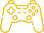 Custom Strategy Development
