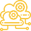 Symfony Plugin/CMS Development