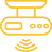Custom Entities Generation for Doctrine