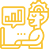 API Development in Symfony