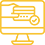 Migration and Upgradation Services